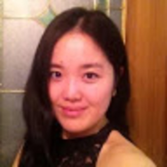 Meet your Posher, Jun - Picture 1 of 1